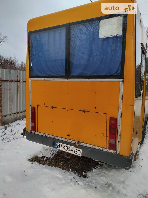 РУТА 18