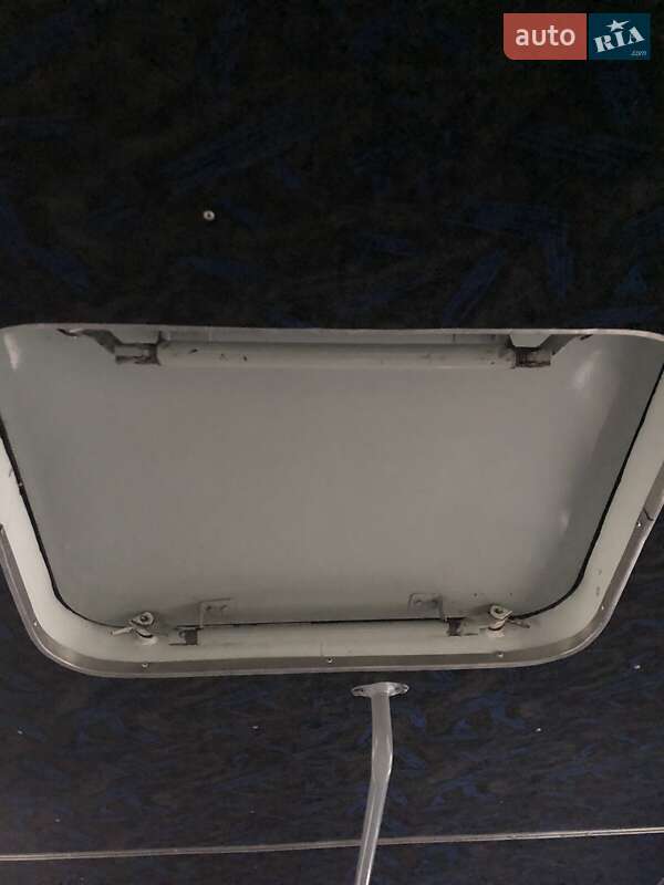 Городской автобус РУТА 20 2007 в Николаеве фото 12 Городской автобус РУТА 20 2007 в Николаеве