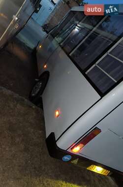Міський автобус РУТА 20 2008 в 