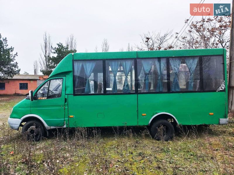 РУТА 20 2007 РУТА 20 2007