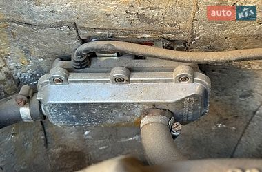 Микроавтобус РУТА 20 2002 в Боярке