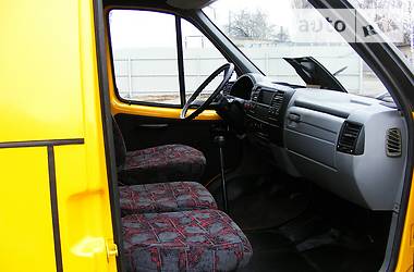 Автобус РУТА 22 2015 в 