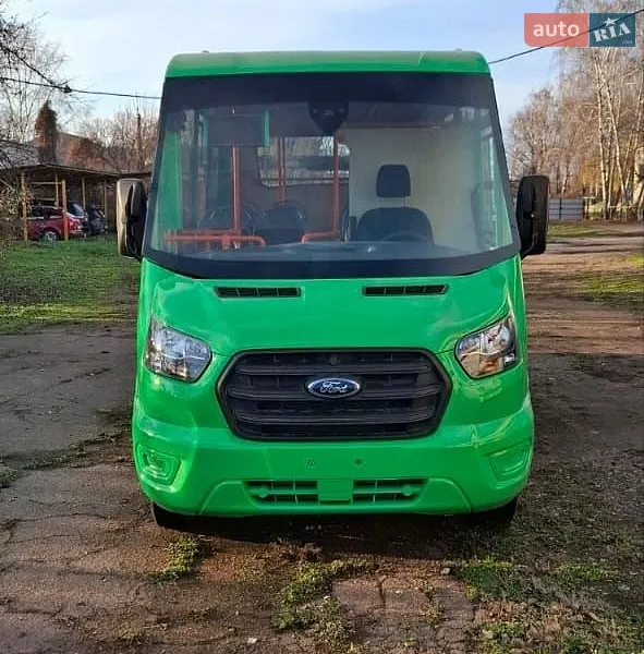 РУТА 22 2026