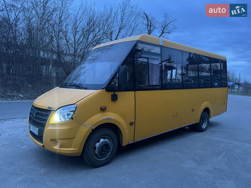 Приміський автобус РУТА 25 Next 2016 в Полтаві фото 5 Приміський автобус РУТА 25 Next 2016 в Полтаві