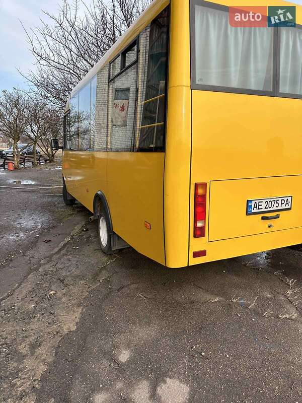 РУТА 25 2013 РУТА 25 2013