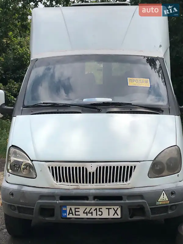 РУТА А0483 2006