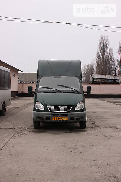 РУТА Рута