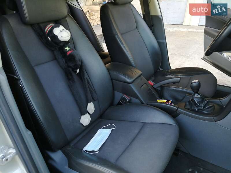 Универсал Saab 9-3 2006 в Тернополе фото 17 Универсал Saab 9-3 2006 в Тернополе