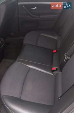 Седан Saab 9-3 2011 в Сарнах