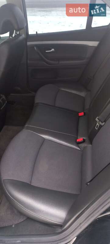 Седан Saab 9-3 2011 в Сарнах