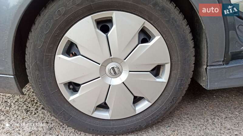 Универсал Saab 9-3 2007 в Полтаве фото 20 Универсал Saab 9-3 2007 в Полтаве