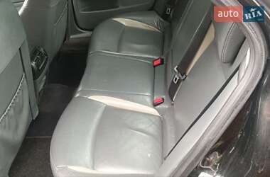 Седан Saab 9-3 2003 в 