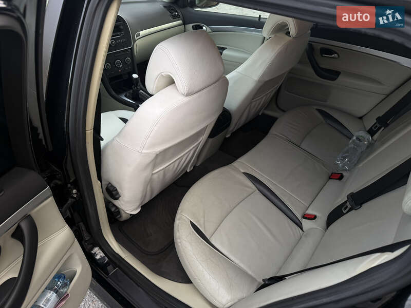 Универсал Saab 9-3 2006 в Звягеле