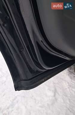 Седан Saab 9-3 2006 в Черкассах
