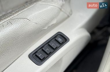 Универсал Saab 9-3 2006 в Ровно