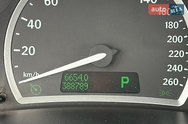 Универсал Saab 9-3 2006 в Ровно