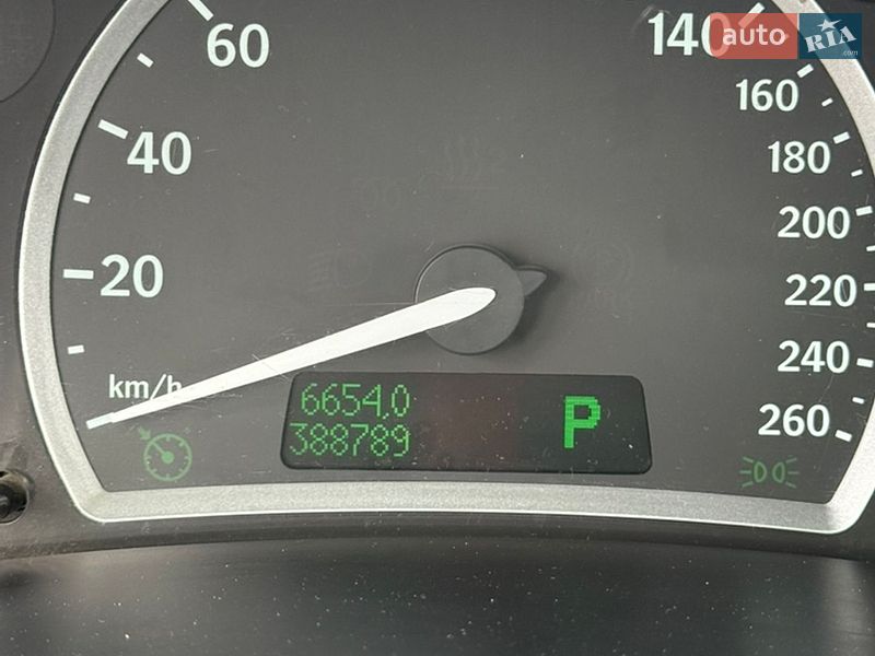Универсал Saab 9-3 2006 в Ровно