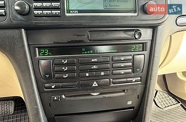 Универсал Saab 9-3 2006 в Ровно