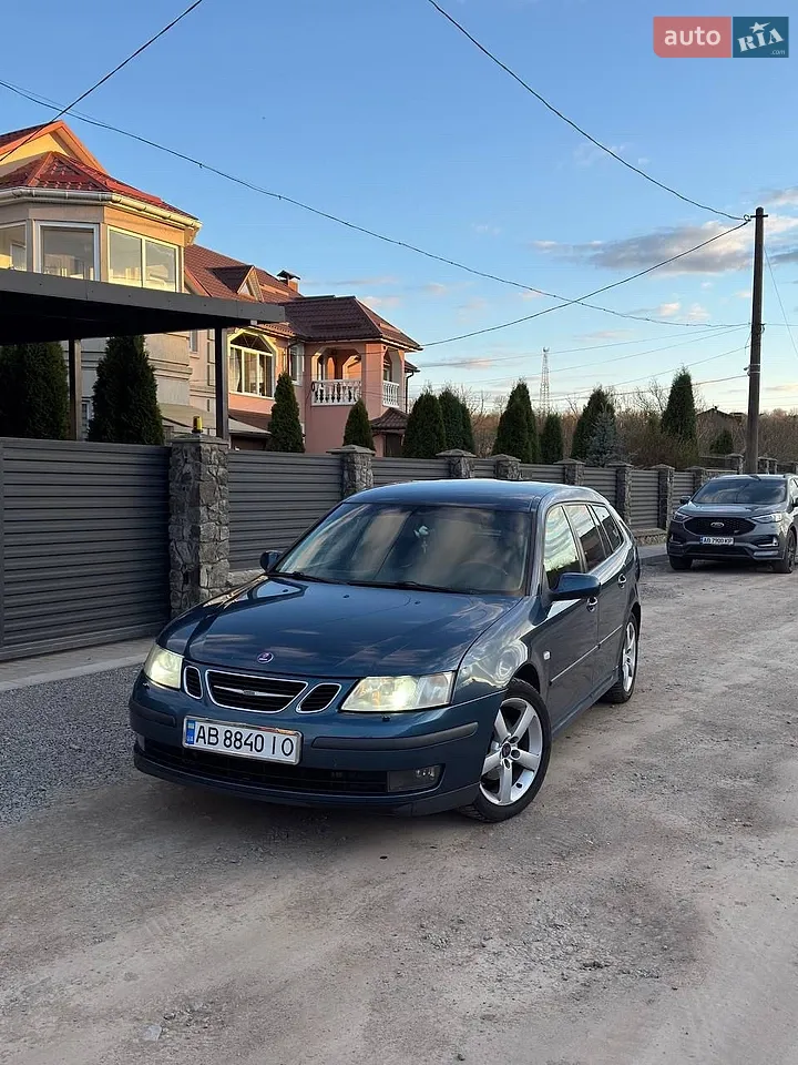 2010 Citroen C5 - мініатюра 25
