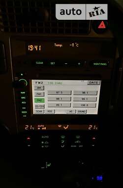Универсал Saab 9-5 2005 в 