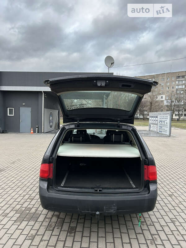 Універсал Saab 9-5 2006 в Смілі