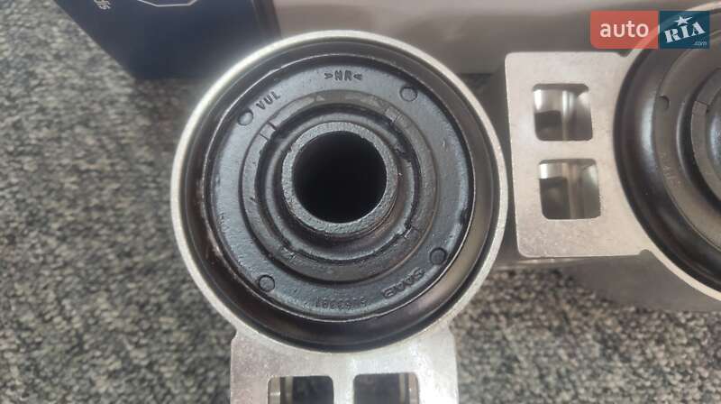 Седан Saab 9-5 2001 в Киеве фото 47 Седан Saab 9-5 2001 в Киеве