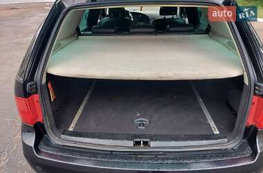 Универсал Saab 9-5 2010 в Киеве фото 10 Универсал Saab 9-5 2010 в Киеве