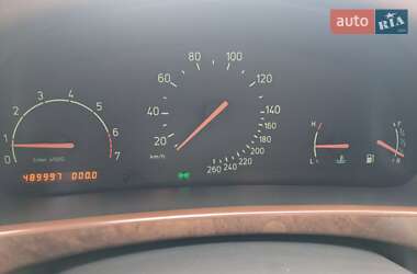 Універсал Saab 9-5 2002 в 