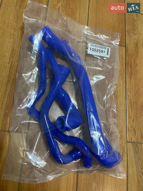 Седан Saab 9-5 2003 в Киеве