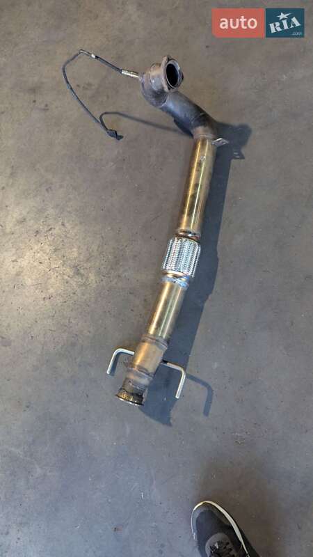 Седан Saab 9-5 2001 в Киеве фото 55 Седан Saab 9-5 2001 в Киеве