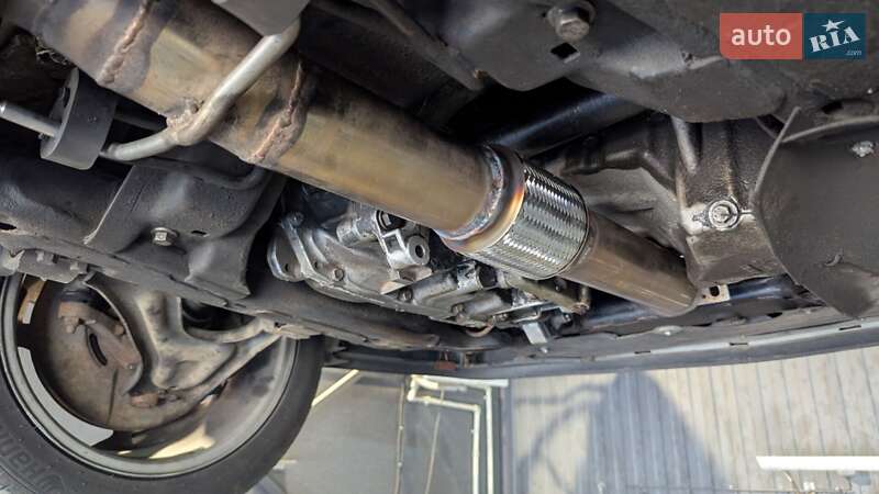 Седан Saab 9-5 2001 в Киеве фото 57 Седан Saab 9-5 2001 в Киеве