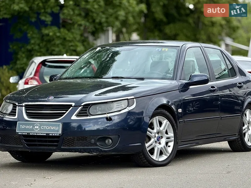 Mercedes-Benz EQA 2021 VIN W1N2437011J006841 фото оголошення 45 з 65