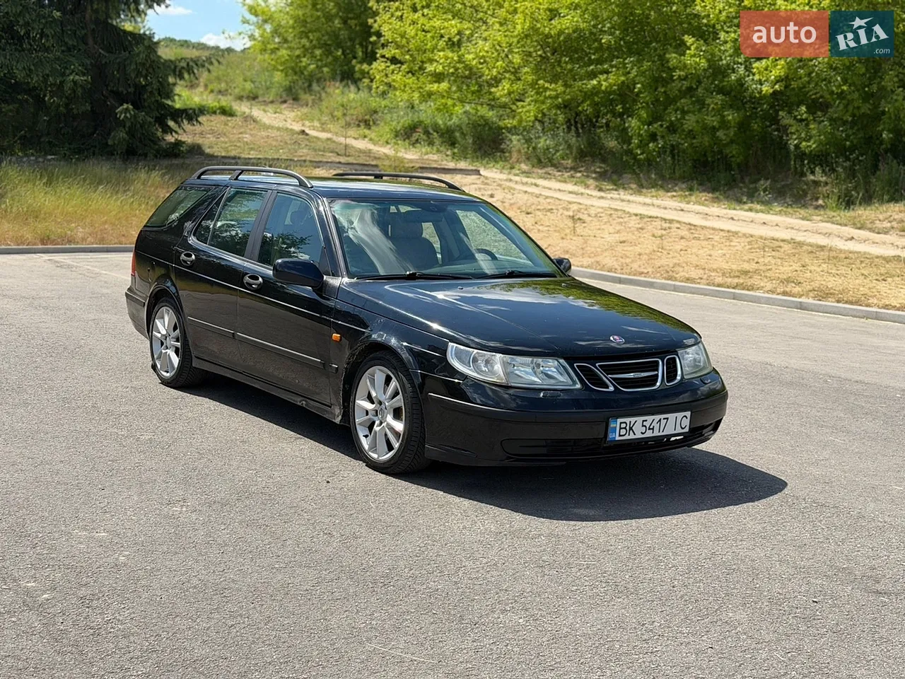 2010 Volkswagen Passat CC - мініатюра 19