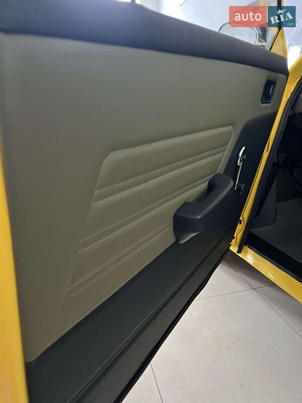 Купе Saab 96 1973 в Києві