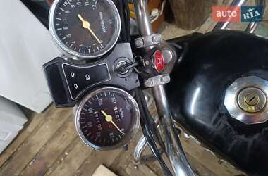 Мопеды Sabur 110 2011 в 