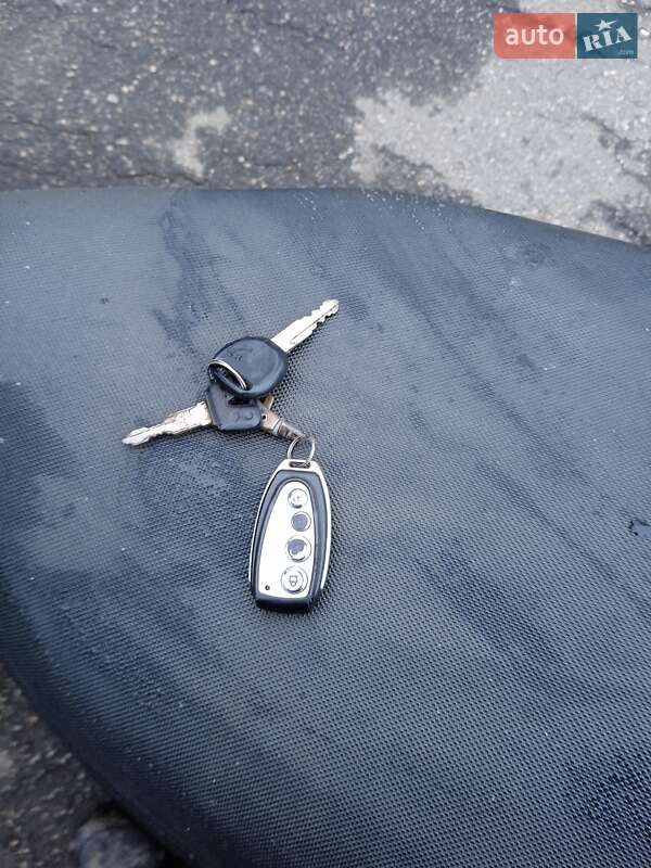 Мопеды Sabur SB 2010 в Еланце фото 4 Мопеды Sabur SB 2010 в Еланце