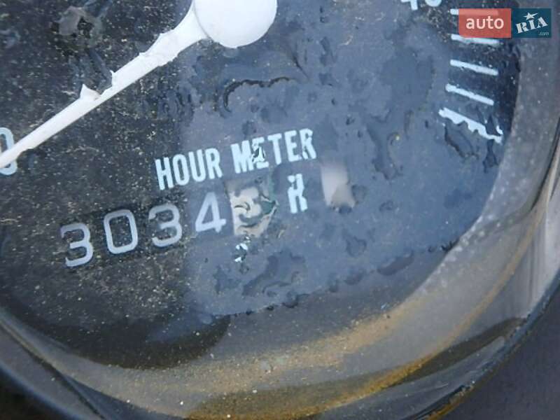 Каток ґрунтовий Sakai TG 1999 в Одесі