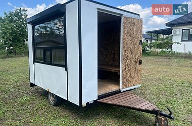 sam 002 2002 в Хмельницький від про продавця Микола Вікторович sam 002 2002 в Хмельницький від професійного продавця Микола Вікторович