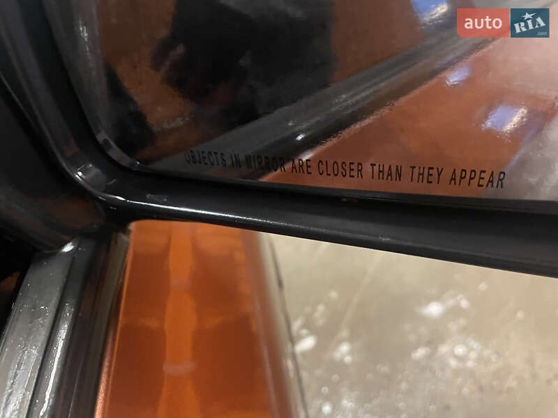 Седан Samand EL 2008 в Харькове