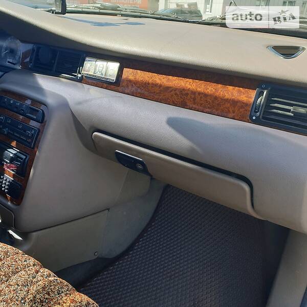 Седан Samand LX 2007 в Киеве фото 5 Седан Samand LX 2007 в Киеве