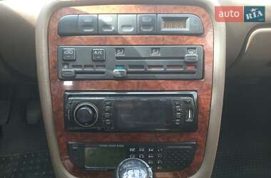 Седан Samand LX 2007 в 