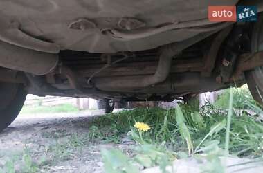 Седан Samand LX 2007 в 