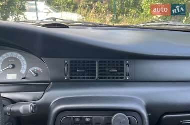 Седан Samand LX 2007 в 