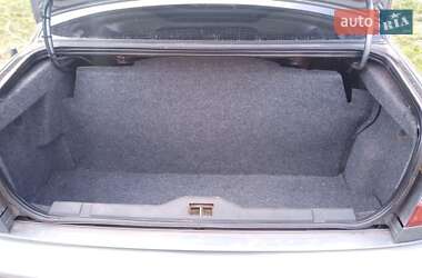 Седан Samand LX 2007 в 