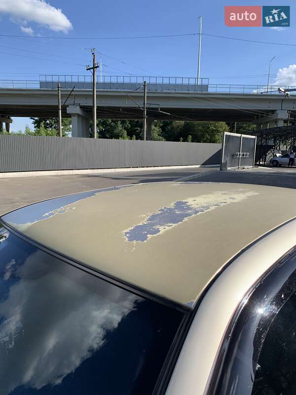 Седан Samand LX 2006 в Броварах фото 25 Седан Samand LX 2006 в Броварах