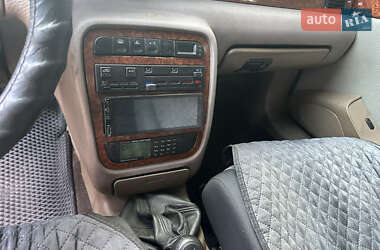 Седан Samand LX 2007 в 