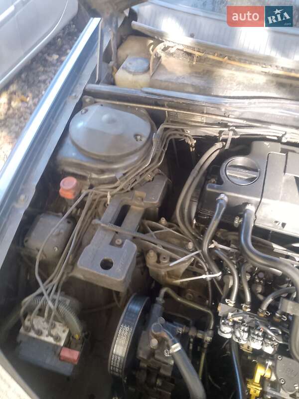 Седан Samand LX 2006 в Брацлаве фото 3 Седан Samand LX 2006 в Брацлаве