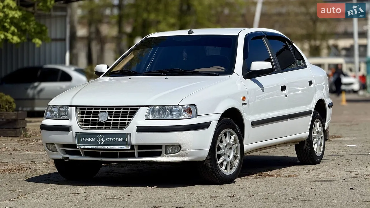 2010 Lexus RX - мініатюра 38