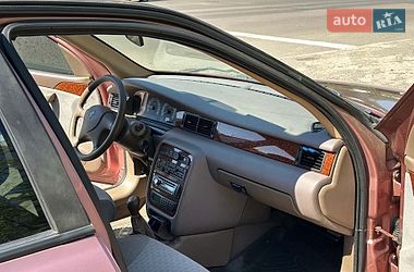 Седан Samand LX 2008 в Києві фото 18 Седан Samand LX 2008 в Києві