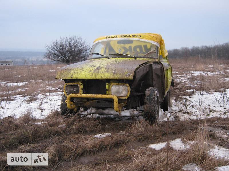 Кабриолет Самодельный Самодельный авто 2013 в 